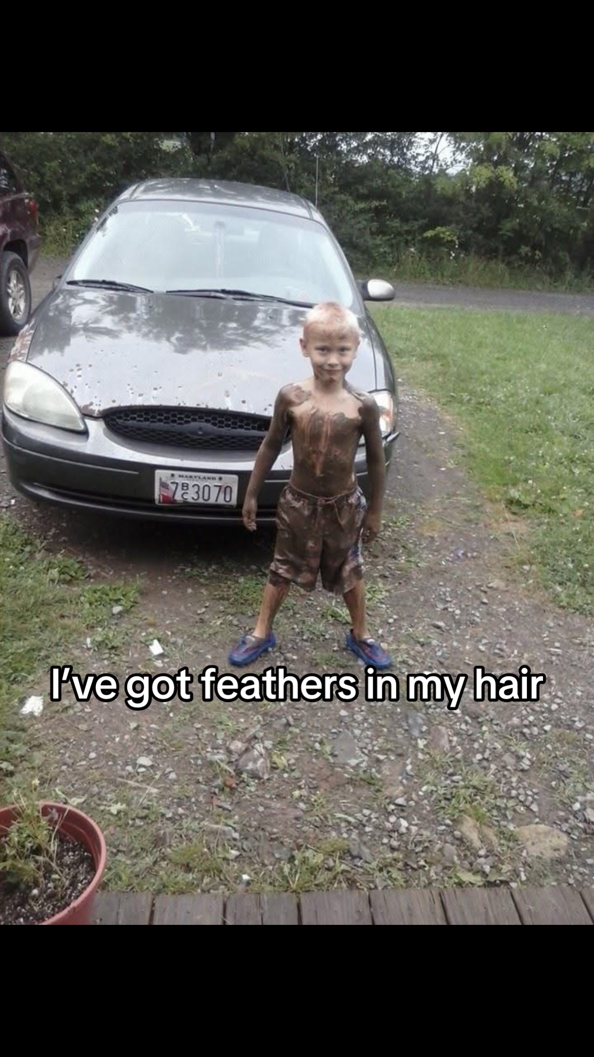 @爪ㄖ几乇ㄚ9️⃣4️⃣爪丨Ҝ乇