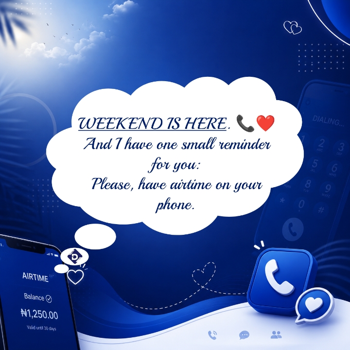 @dgnconnect
