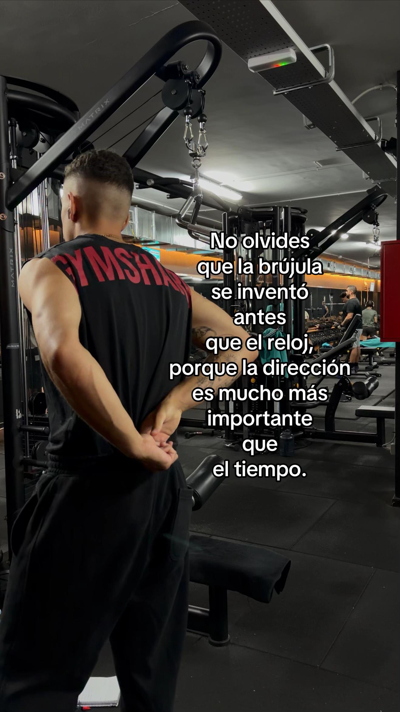 @GDFIT🔱