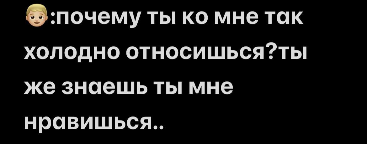 @@milaa_333🕊️