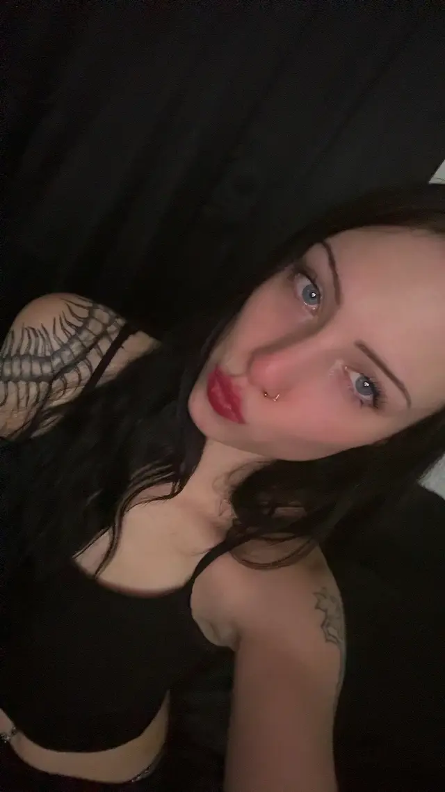 @M4ne4ter666