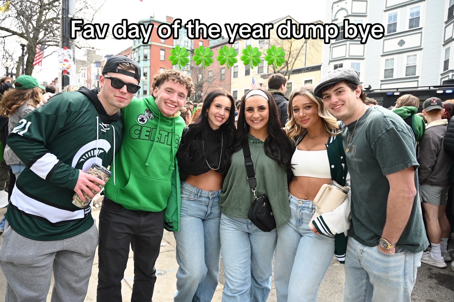 @drea rose