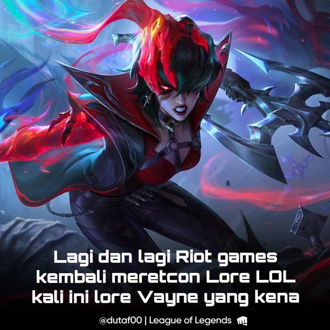 @DAHLAH.WR🍉☧