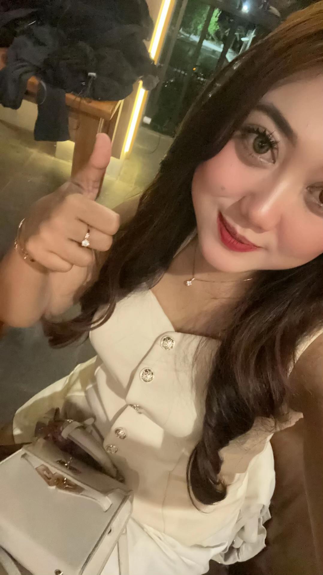@Della shafira