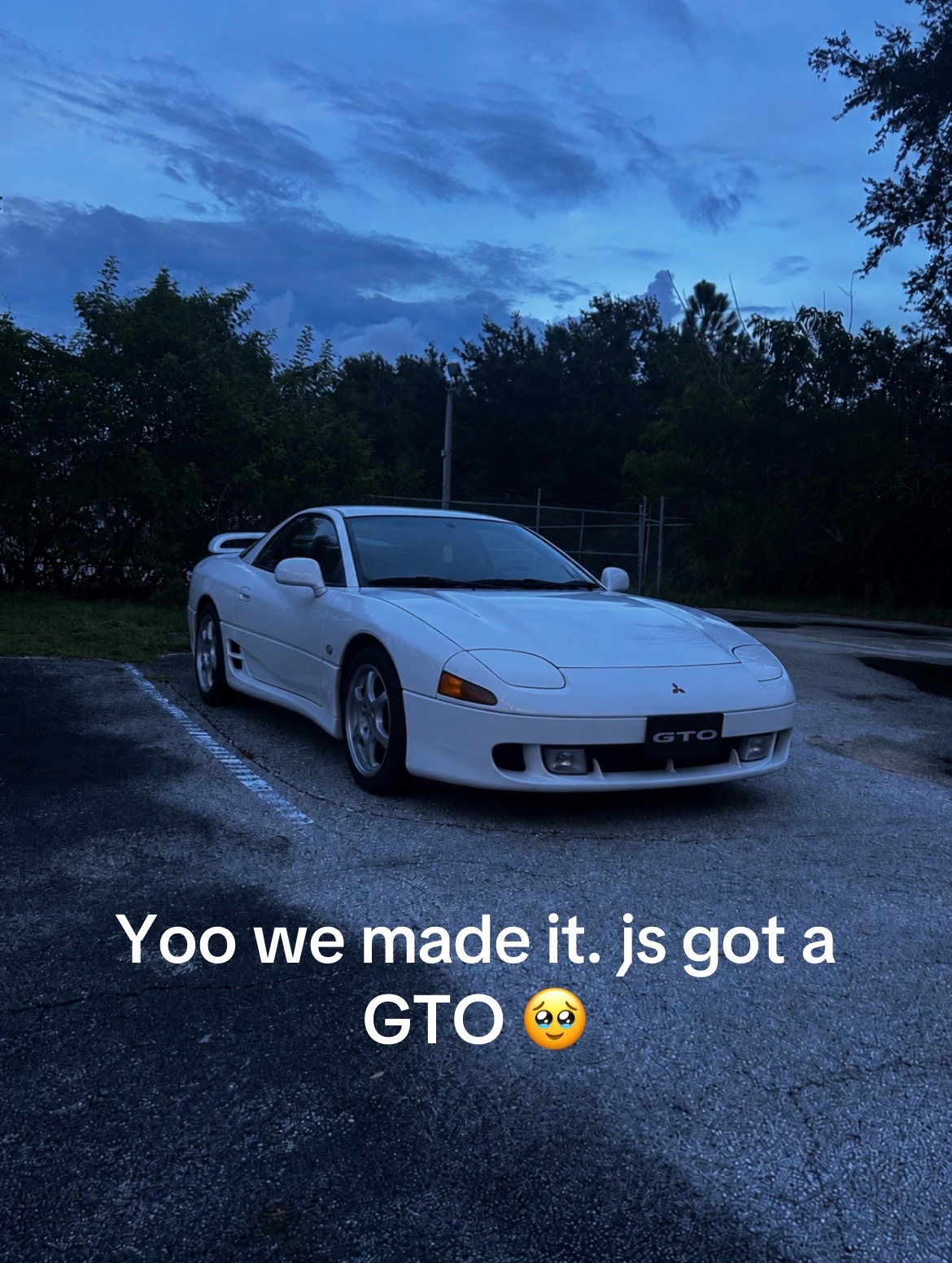 @duzzy.silo