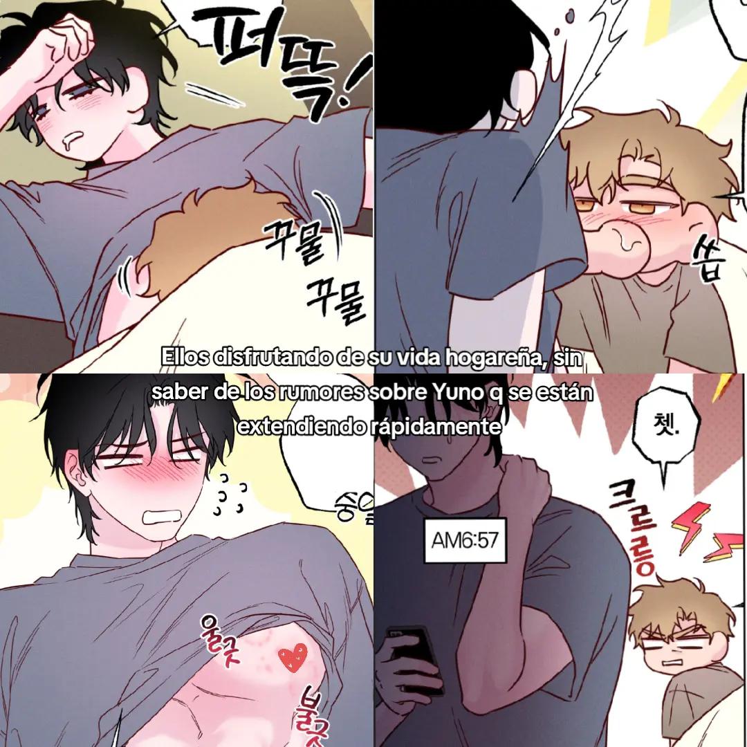 @SerefinBlackthorn
