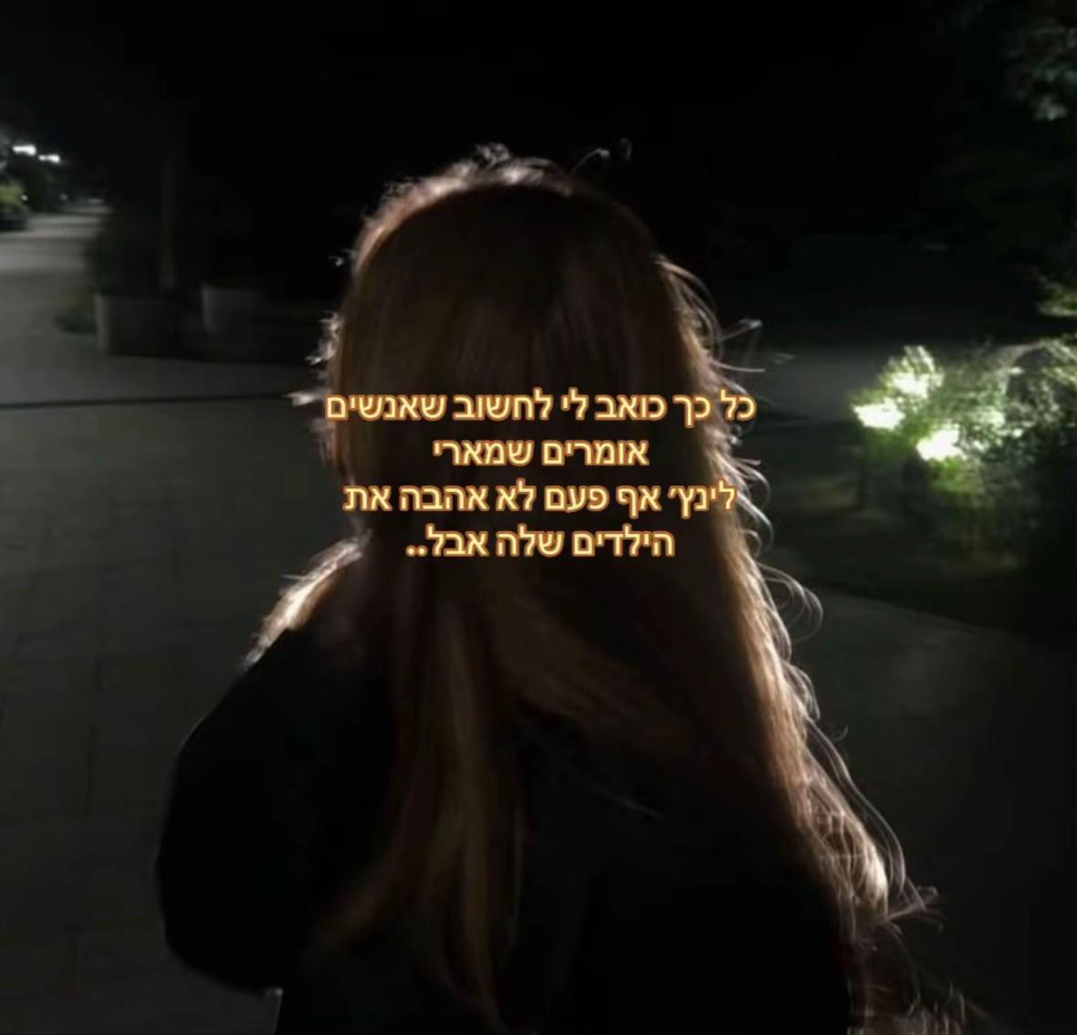 @หหห ๊ฐ๐๐ข๐ก๐ข ๐๐จ๐จ๐ค๐ฌ๊ฑ หหห