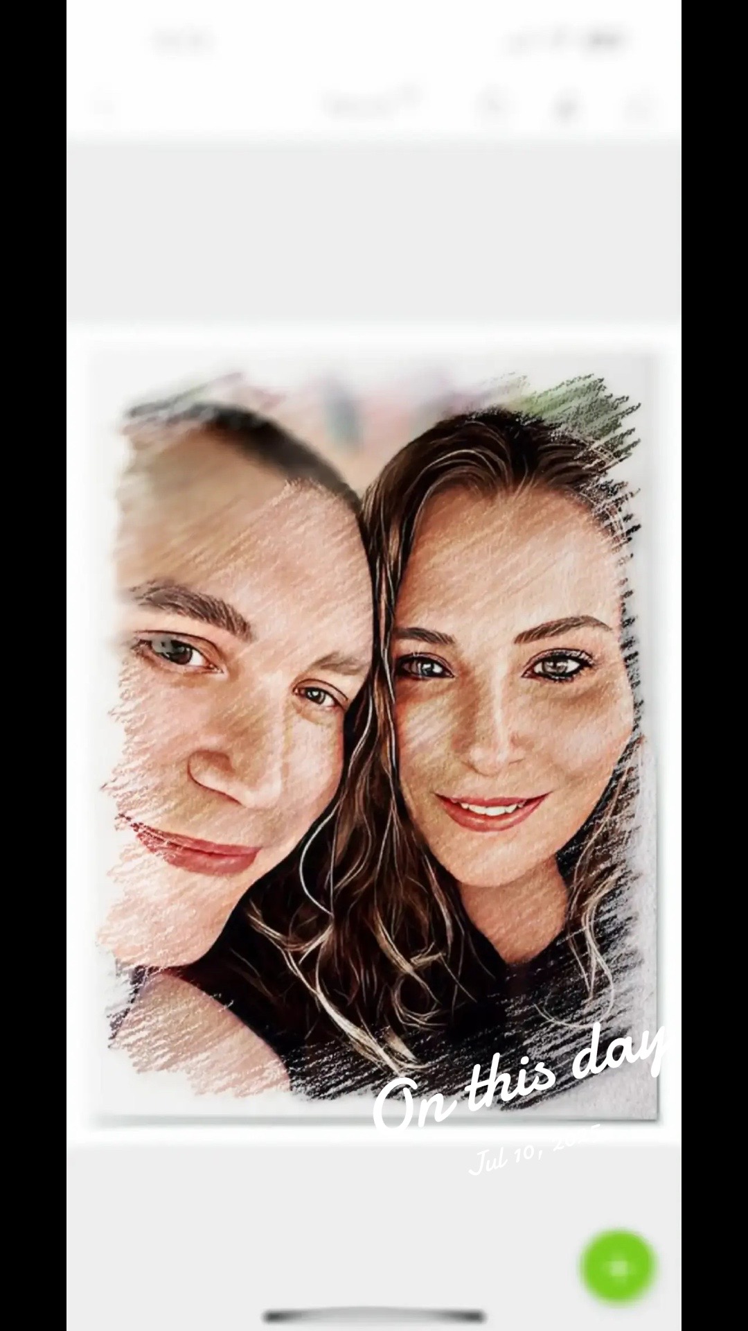 @tabithataylor1983