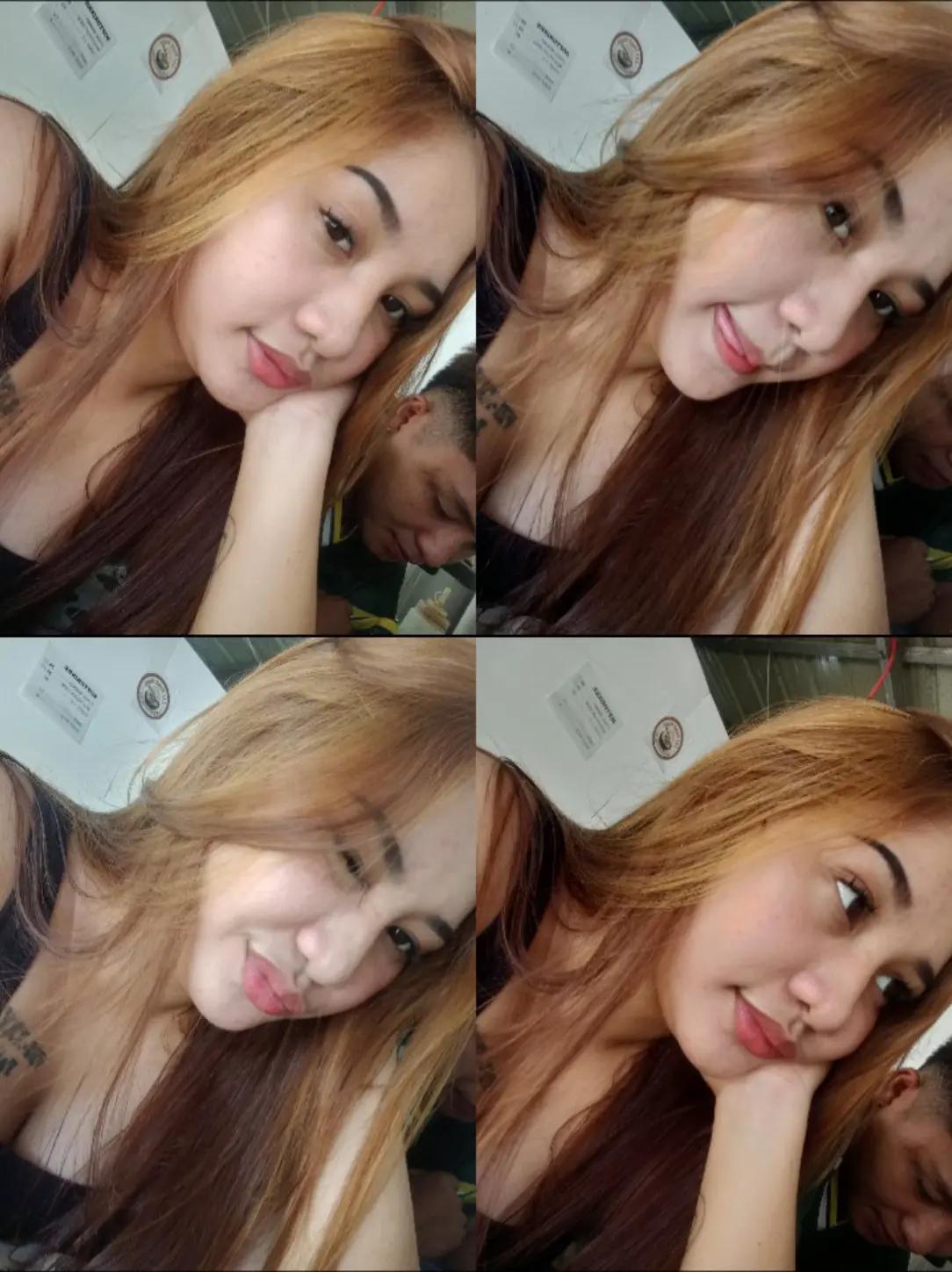 @momoftwo✨️
