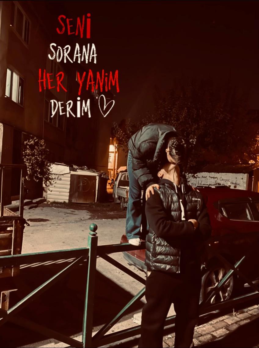 @İdil demir