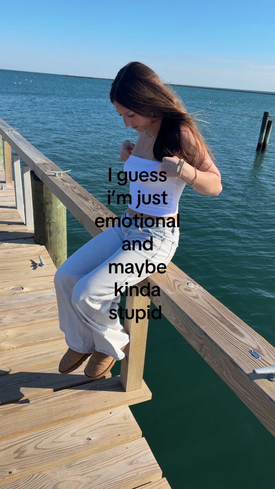 @🫧