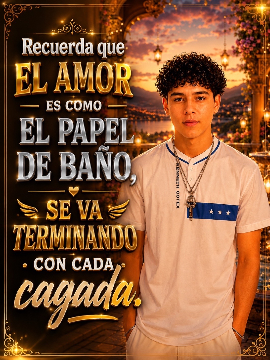 @🛡️✈️Leyenda De-GM-🐦&zwj;🔥🕋