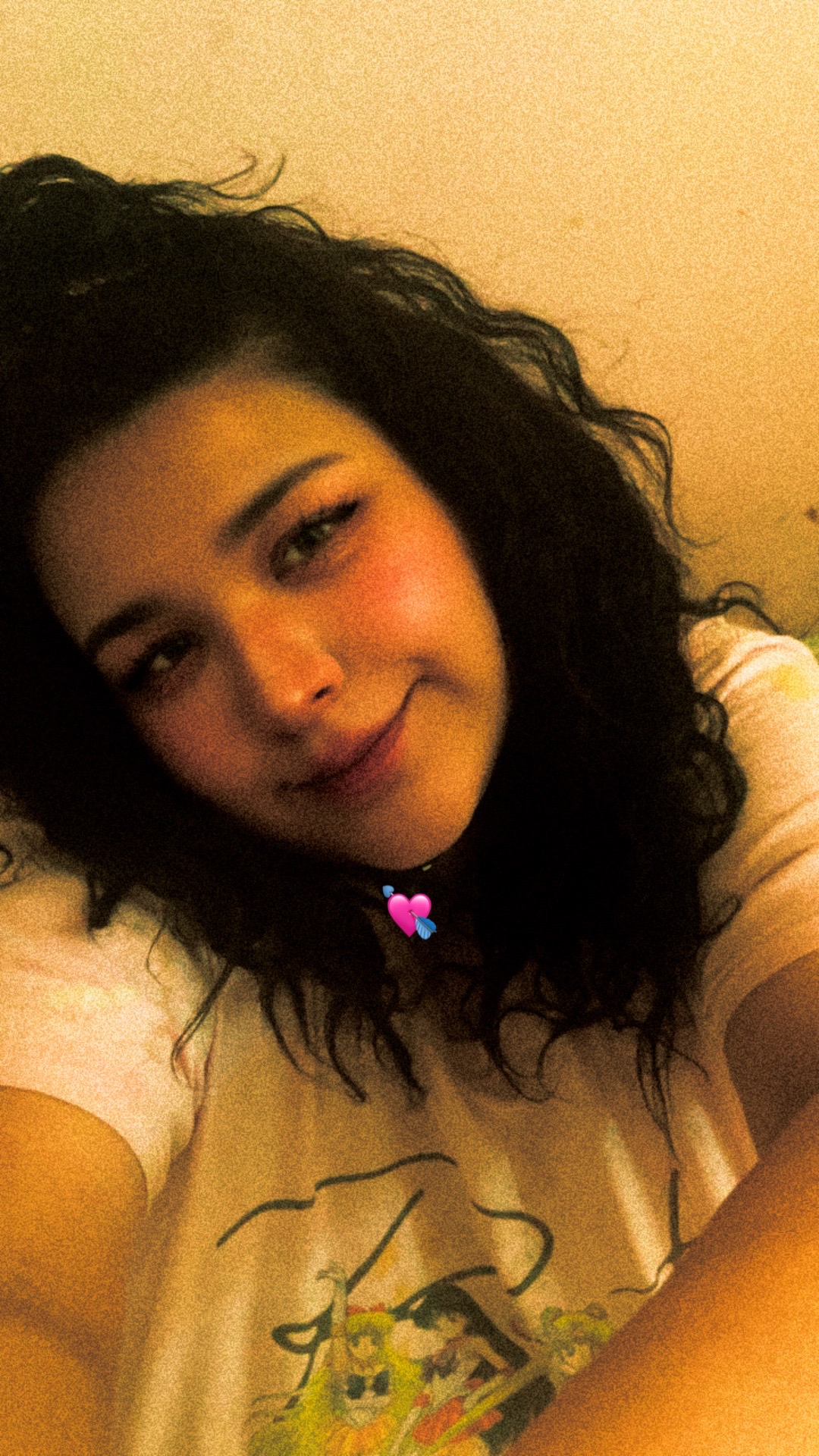 @Princess Camila Harliex3๐ฆ๐๐ญ