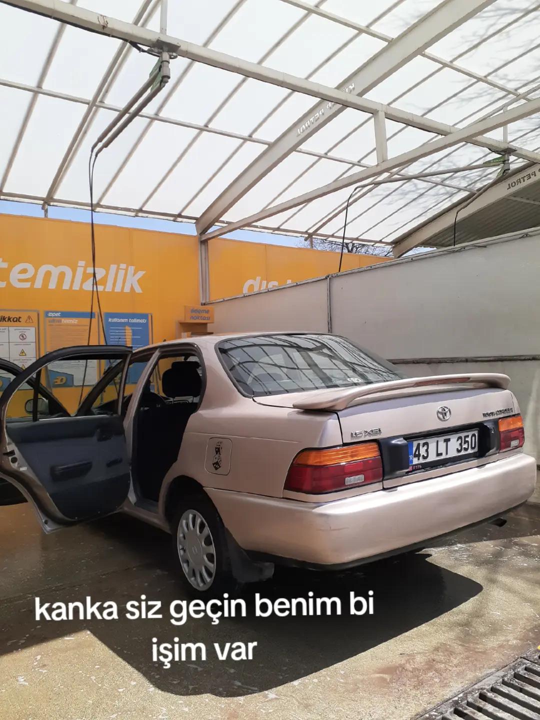 @Oğuzhan Kılın&ccedil;