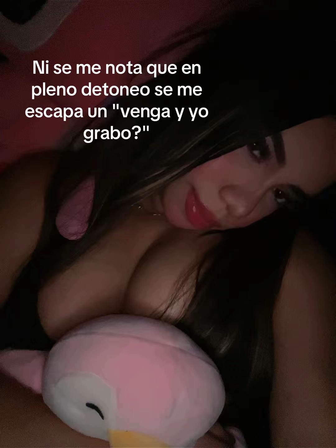 @🍓