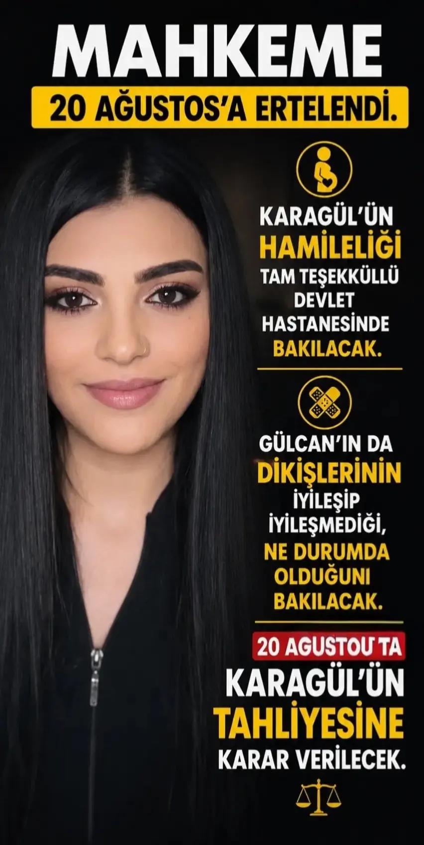 @Karagül (Merve) diva 🖤🩷