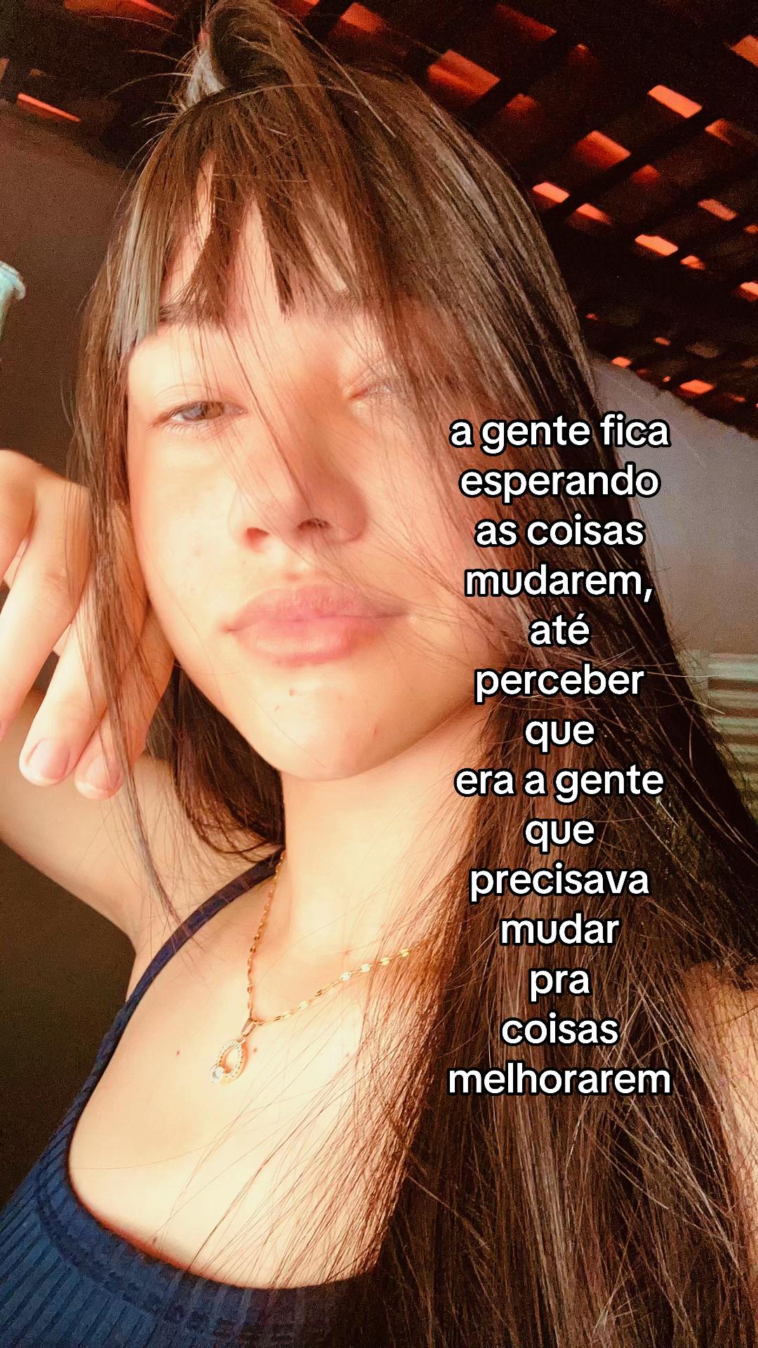 @G’🪷