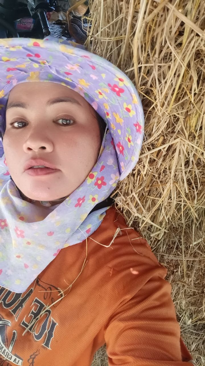 @pen2518