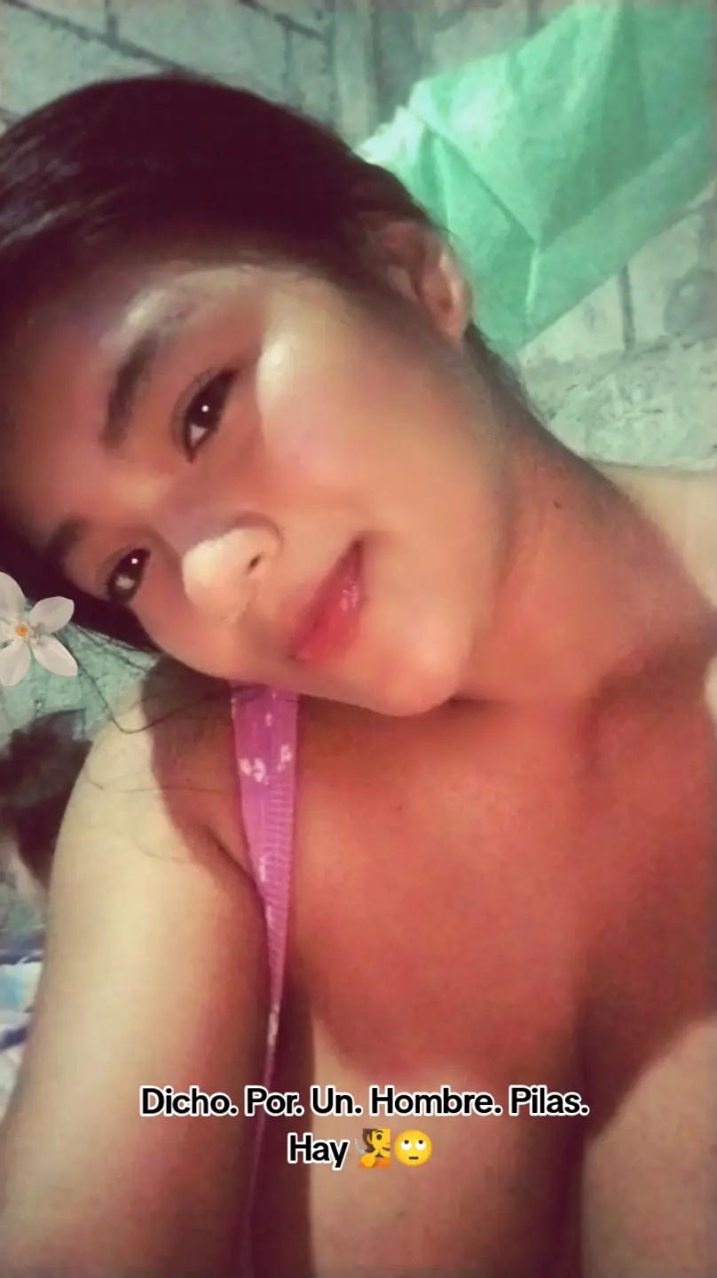 @tutrauma🙈