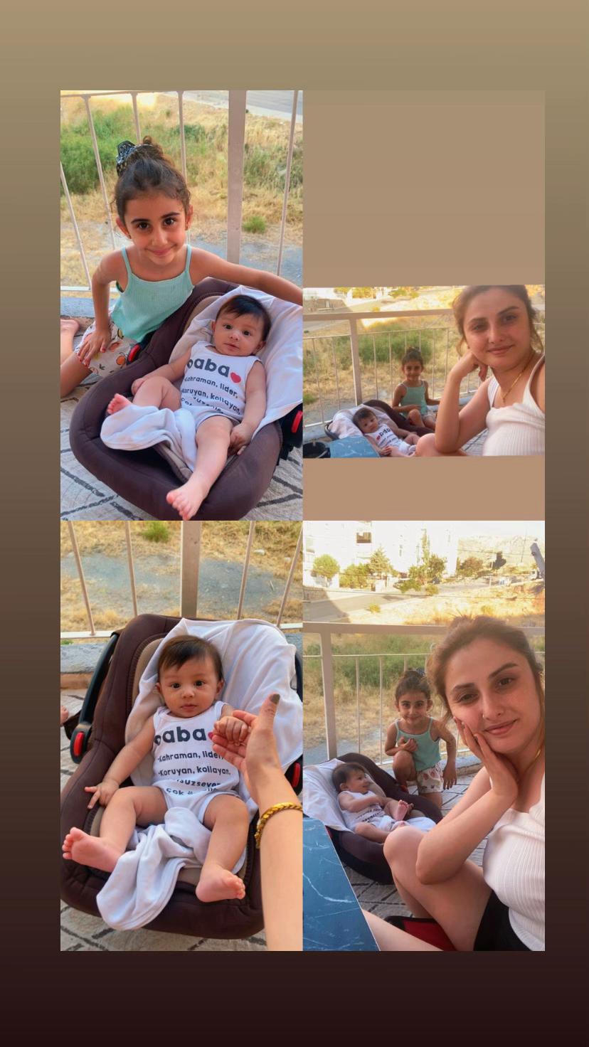 @G&ouml;ktuğİlay🤍