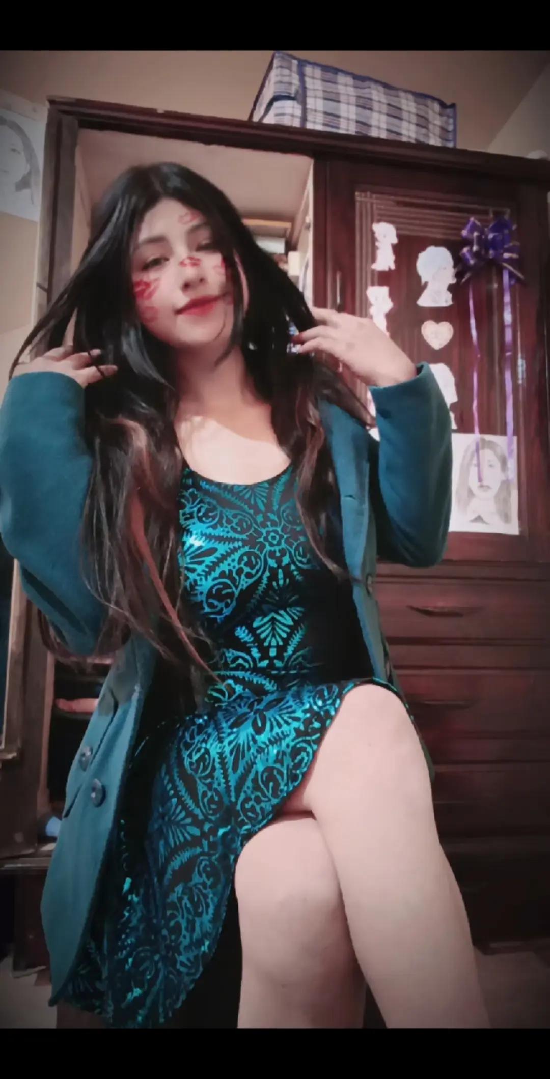 @💟💕🦋@f431🦋💕💟