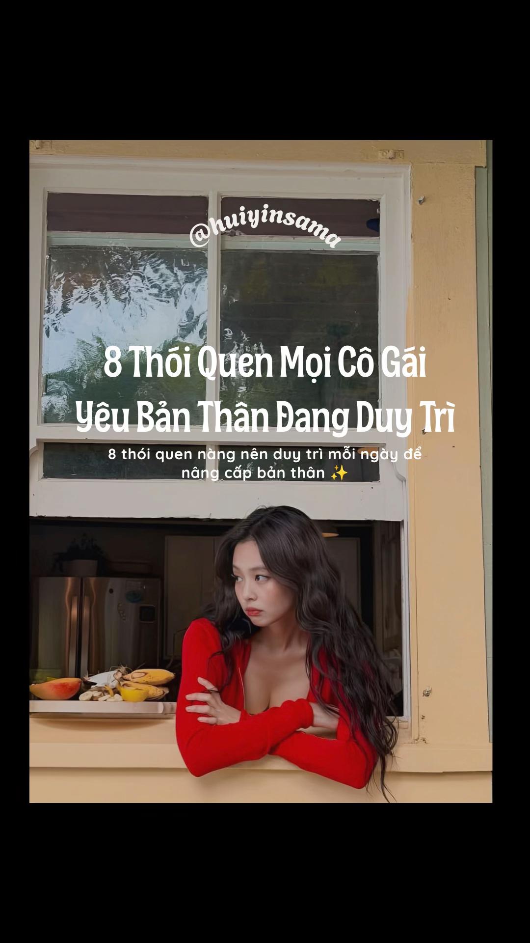 @٠࣪⭑ Hui Yin Chuột Bạch ⦮ ⦯