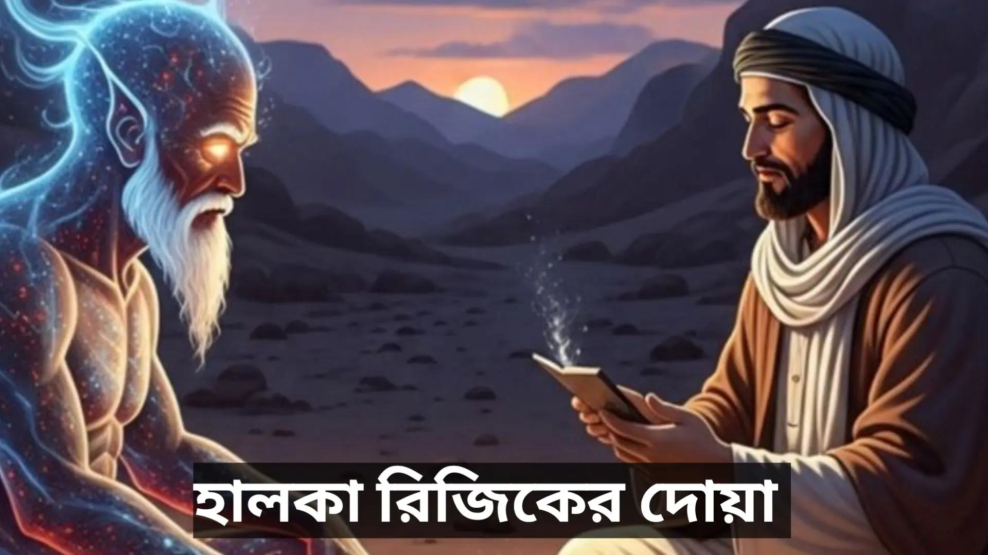@IslamicStore