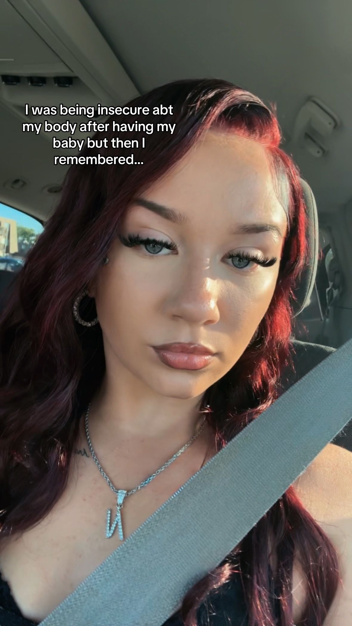 @Niaomi