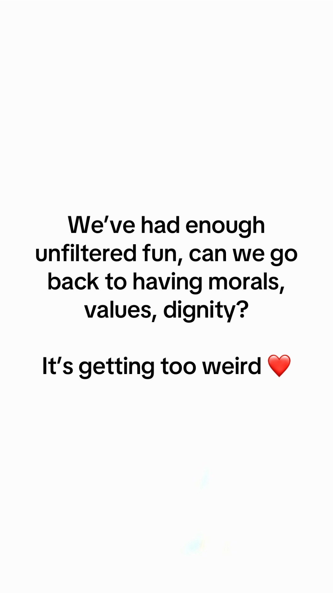 @Jeneen