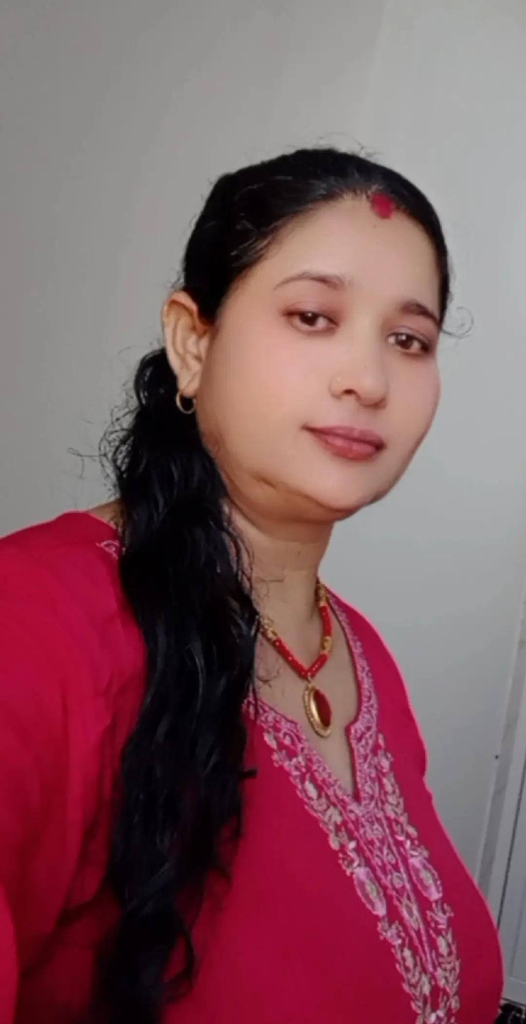 @Laxmi I Khadka