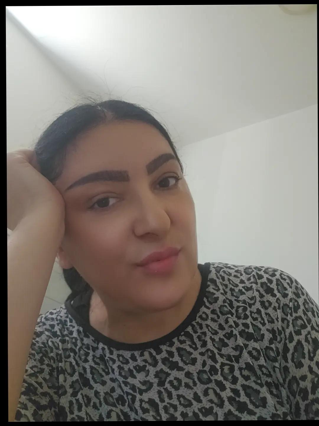 @user66918144423