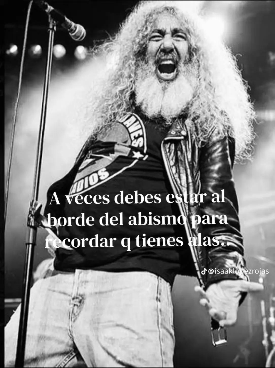 @José Glez Chao