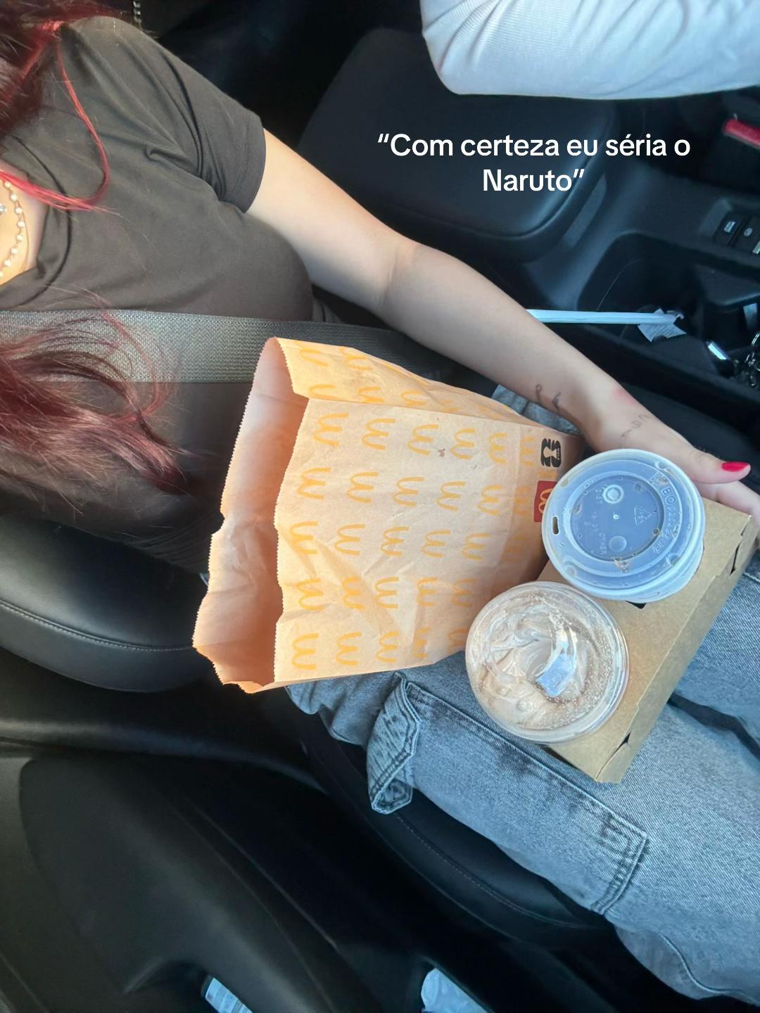 @lice ꩜