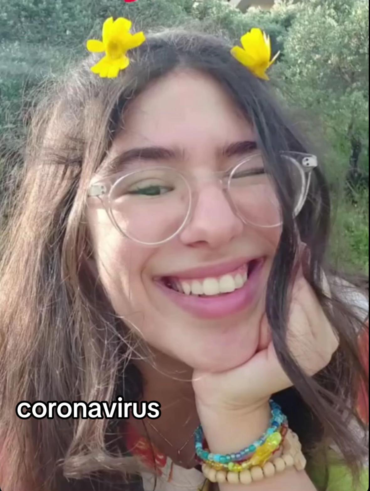 @jaaaane🐆🫧