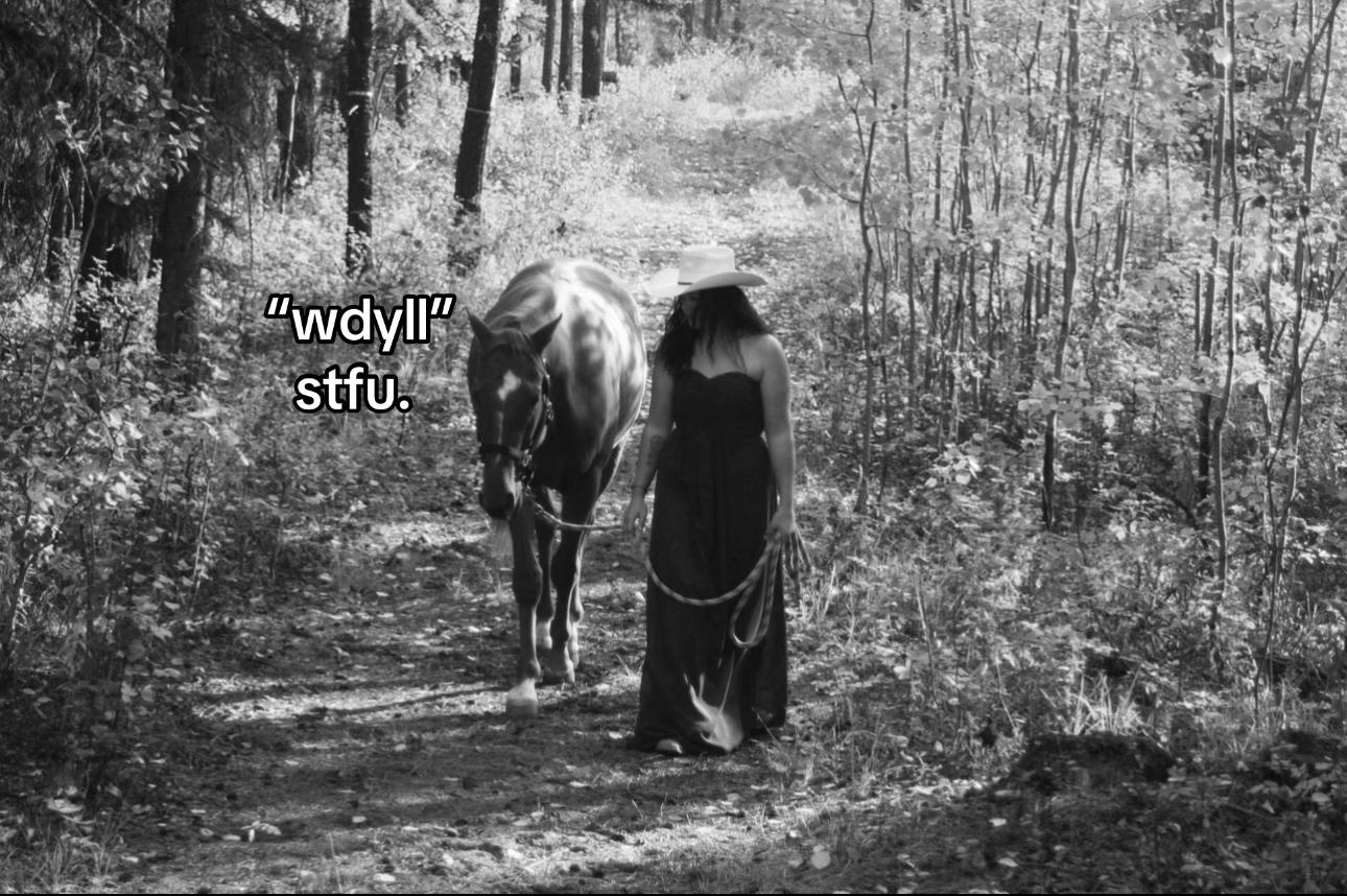 @Stormy