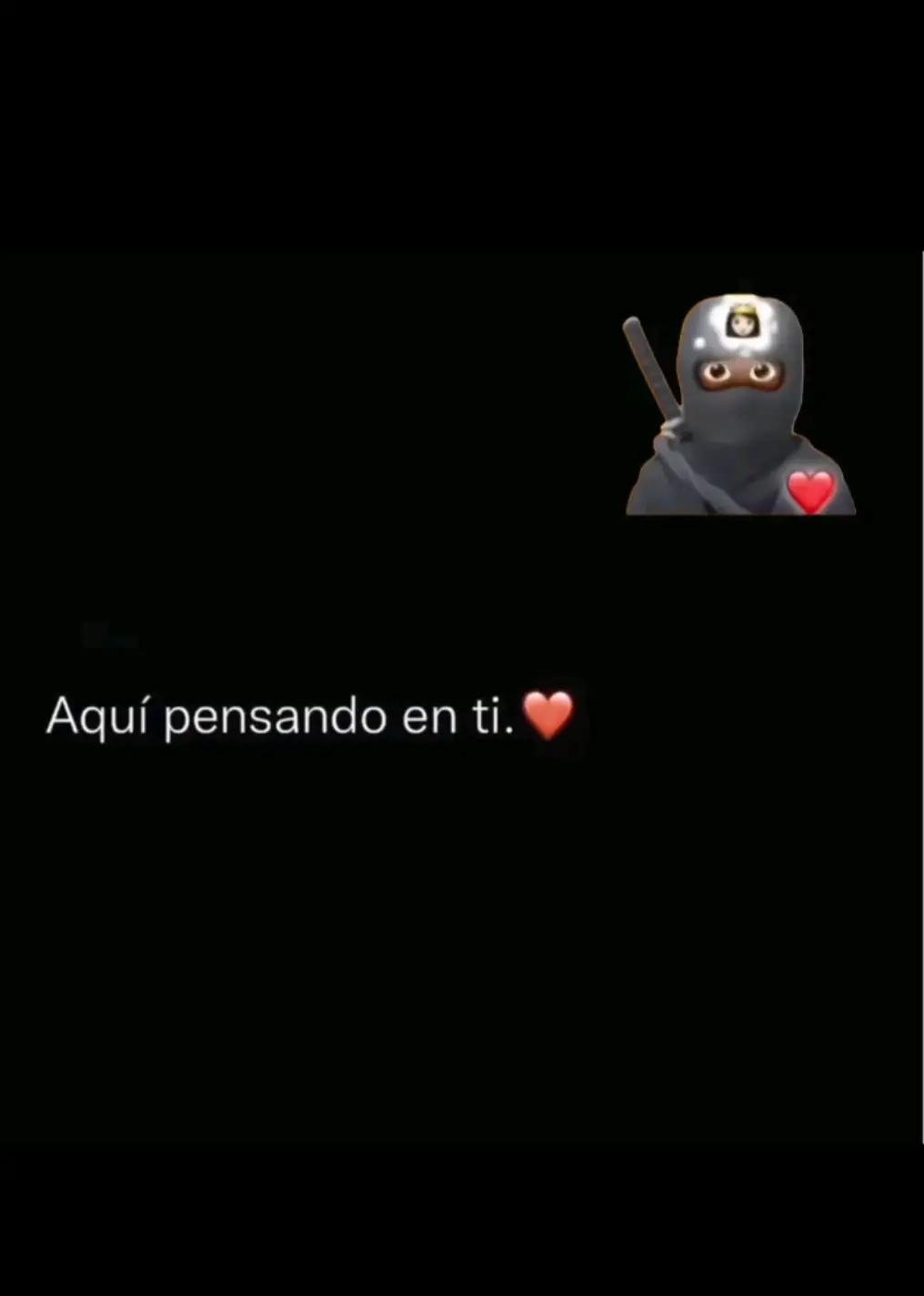 @KIKI _📌