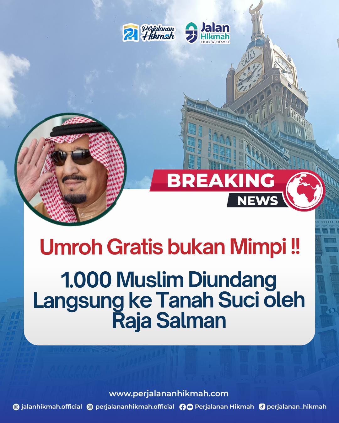 @Perjalanan Hikmah