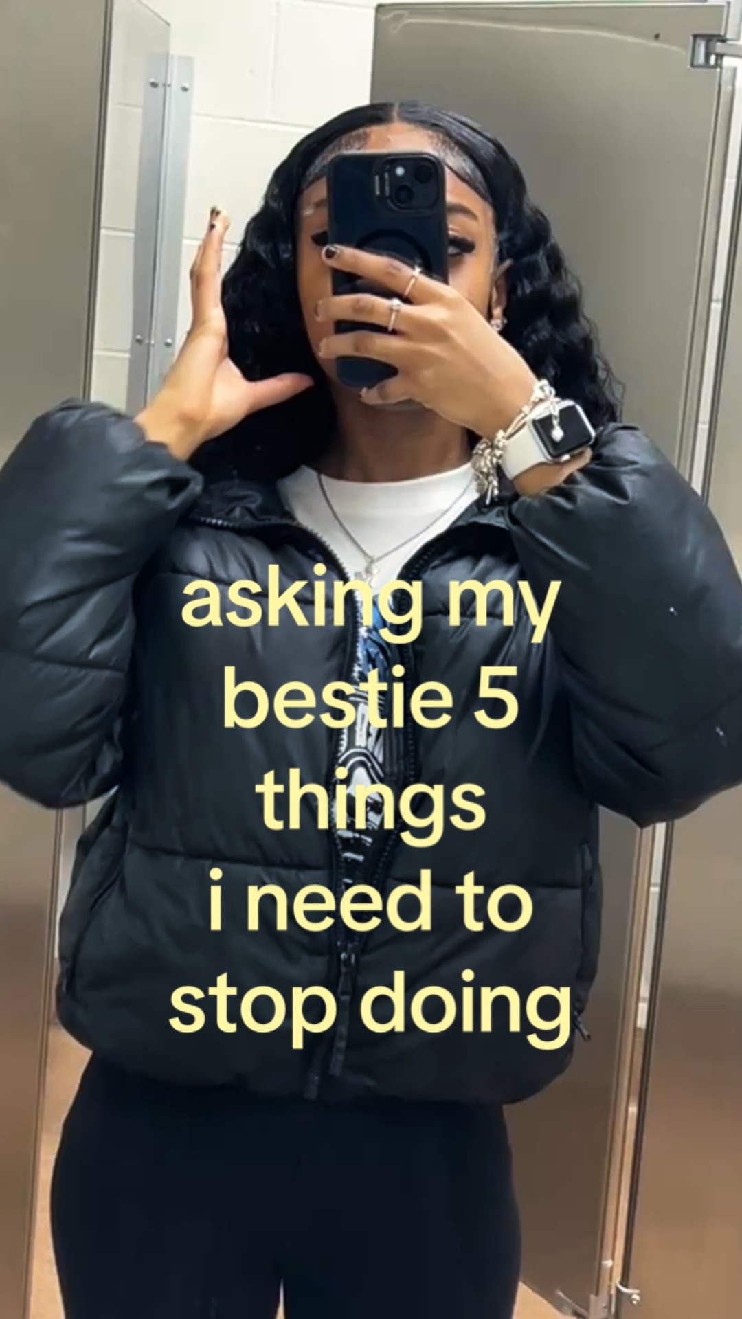 @ℳ.