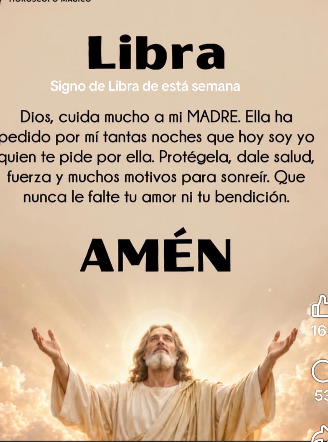 @La Gitana de Luz