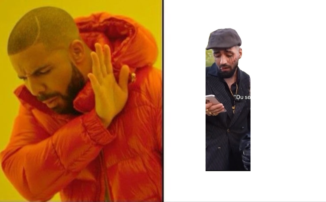 @🏴