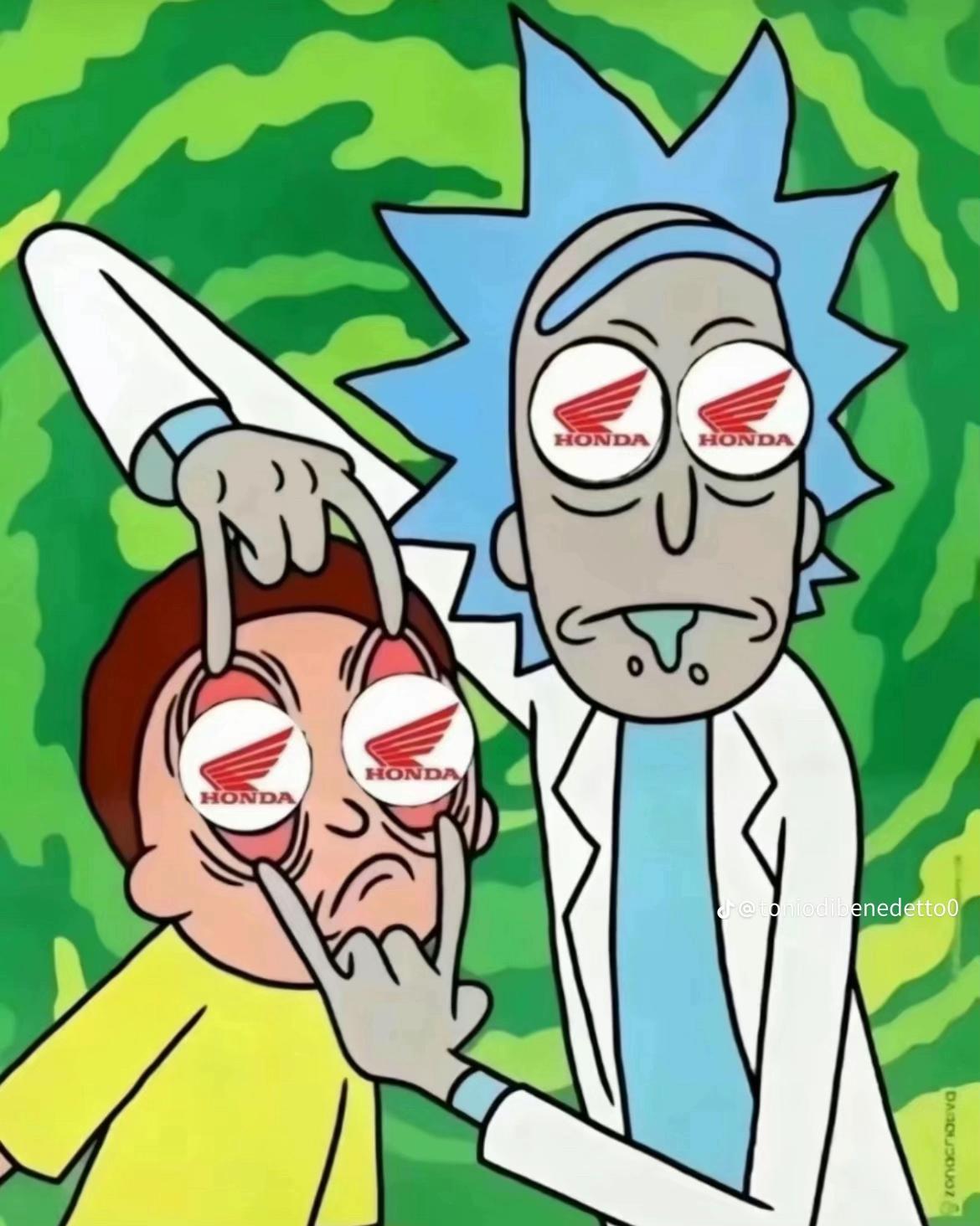 @cri