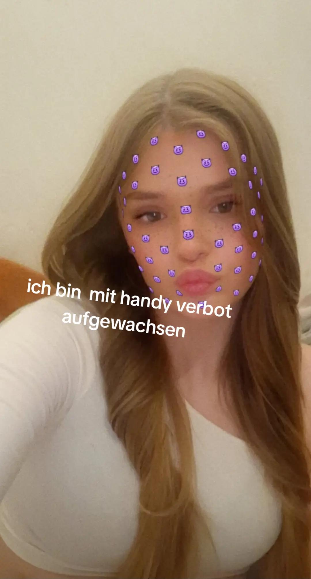 @Alina🐅