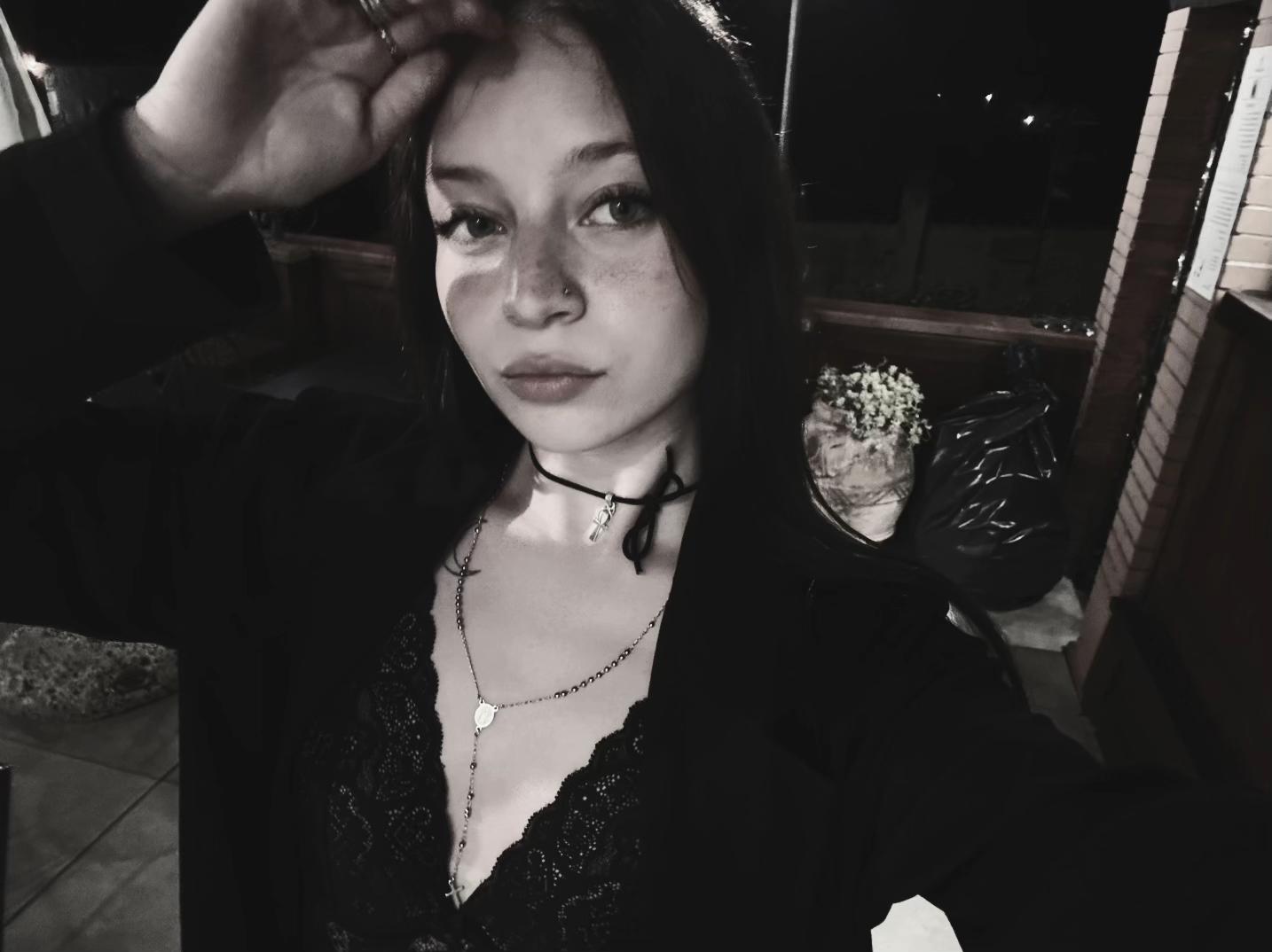 @lu