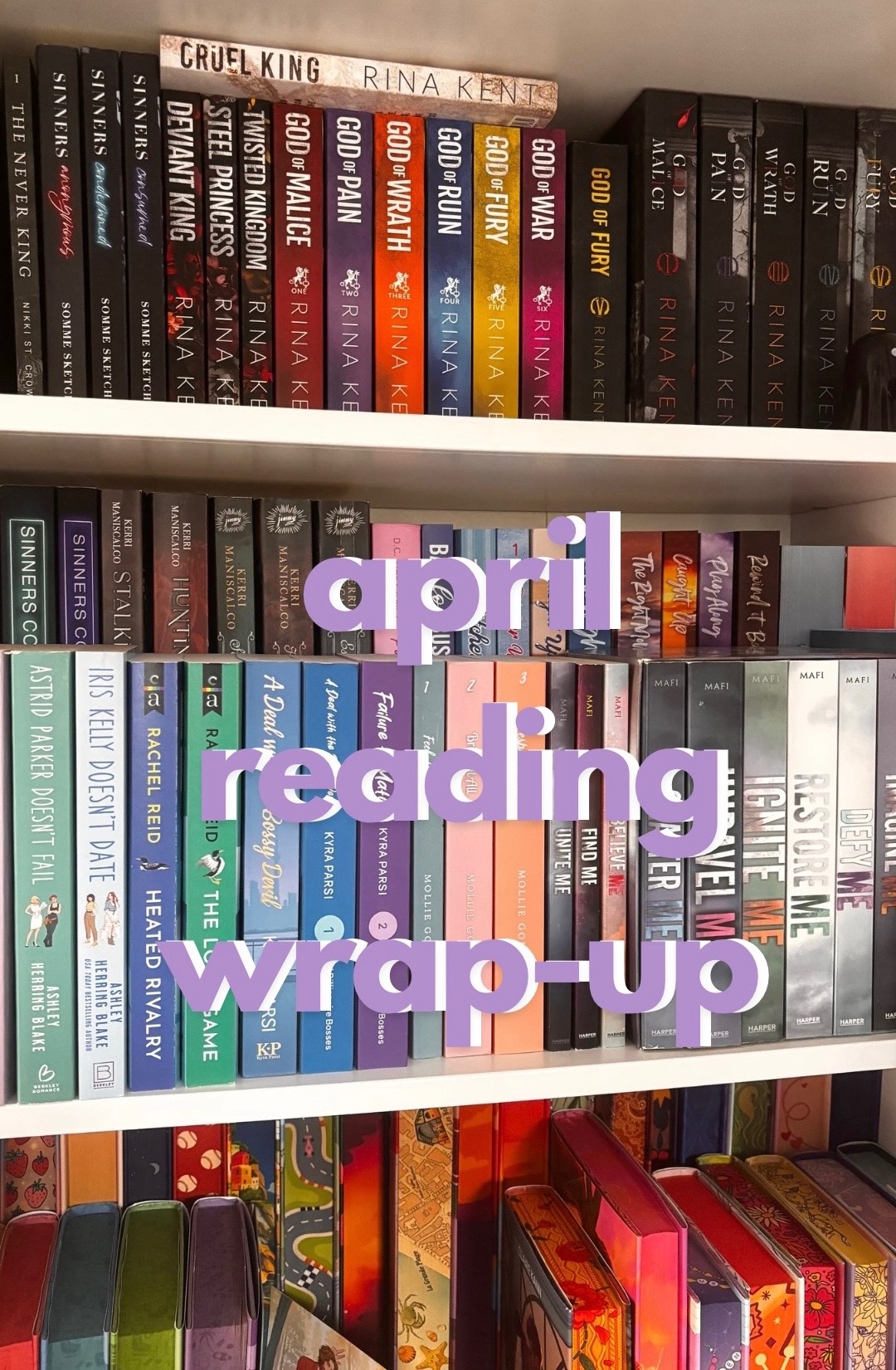 @Caroline 📖🤍