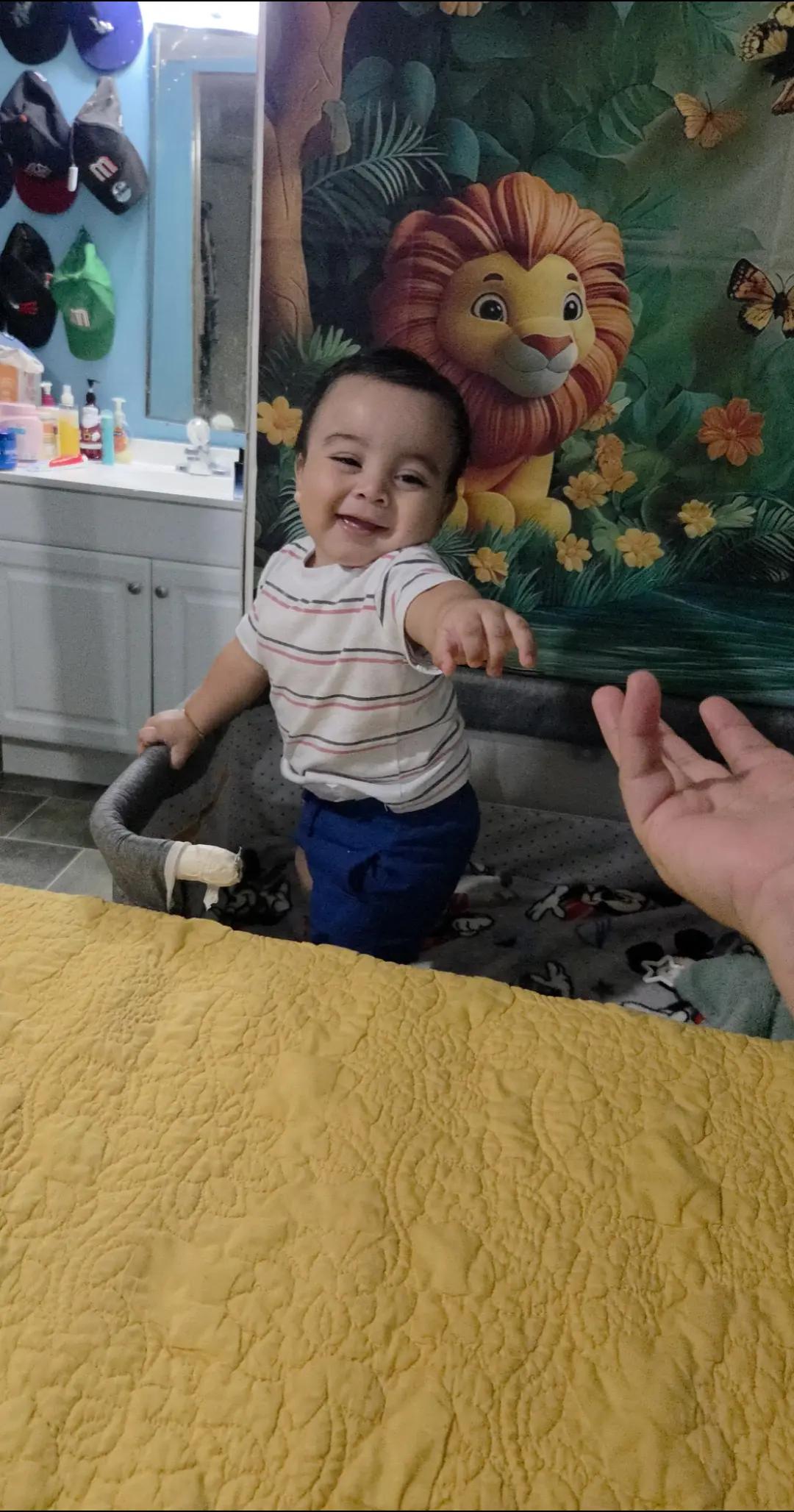 @javierhermenegild0