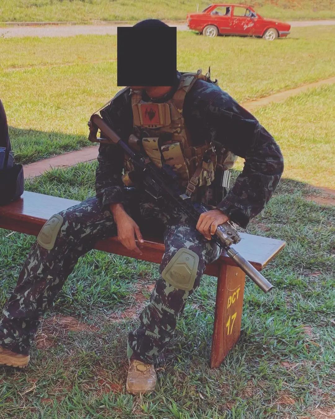@sof.operators