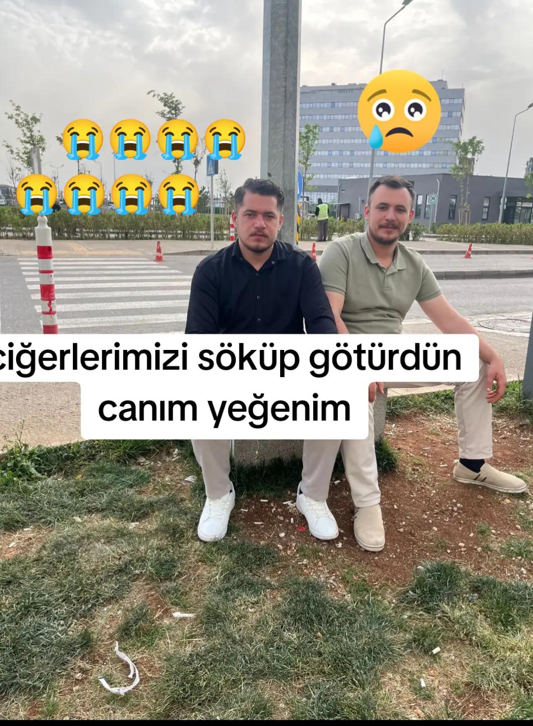 @🦅🦅 AHMEDO ERGUN🦅🦅