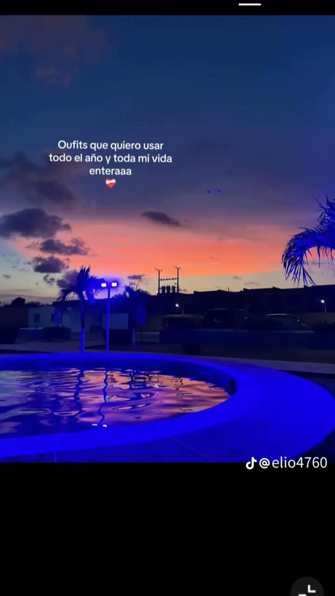 @🇻🇪Jairolosteques🇻🇪