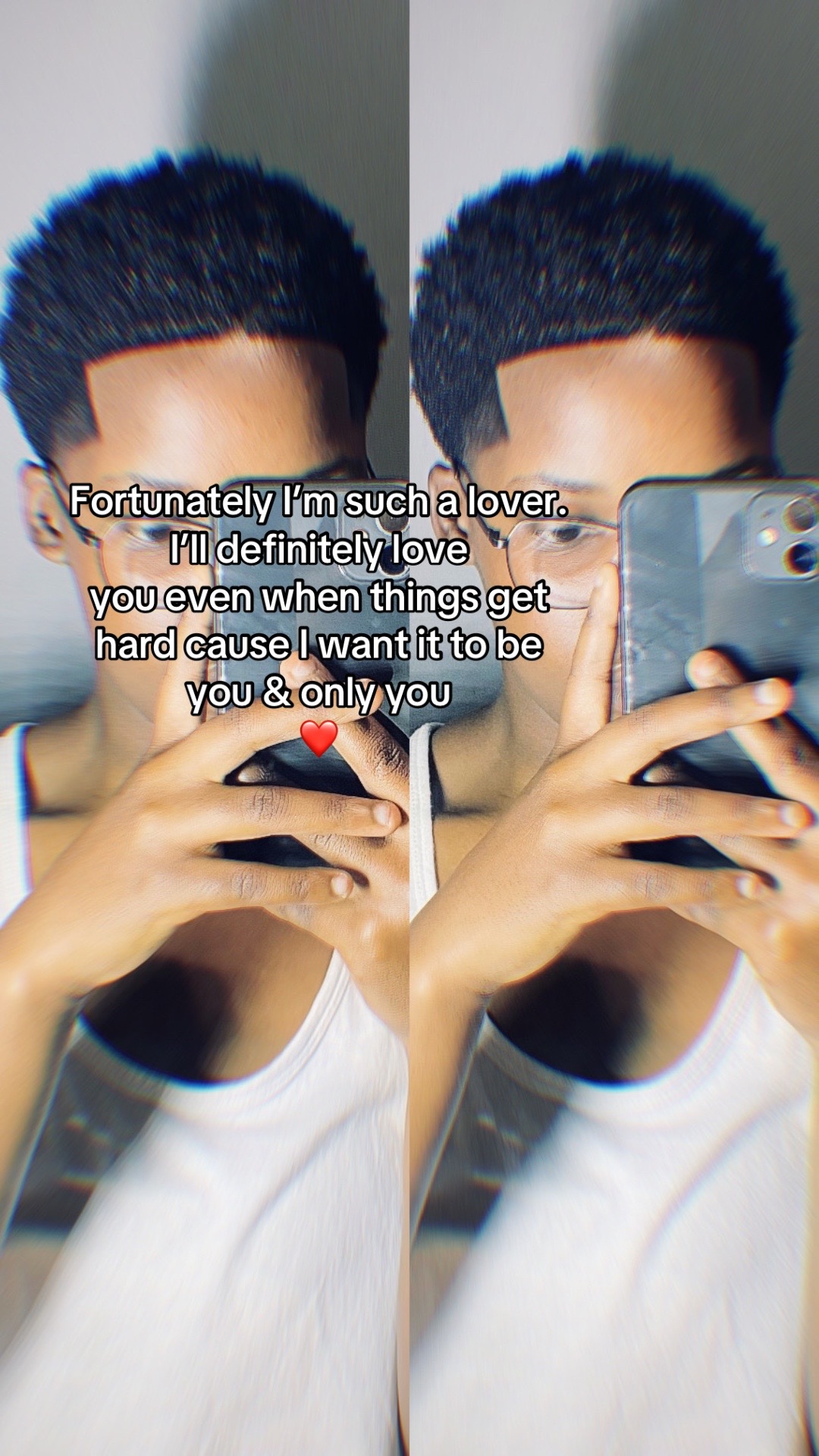 @andy