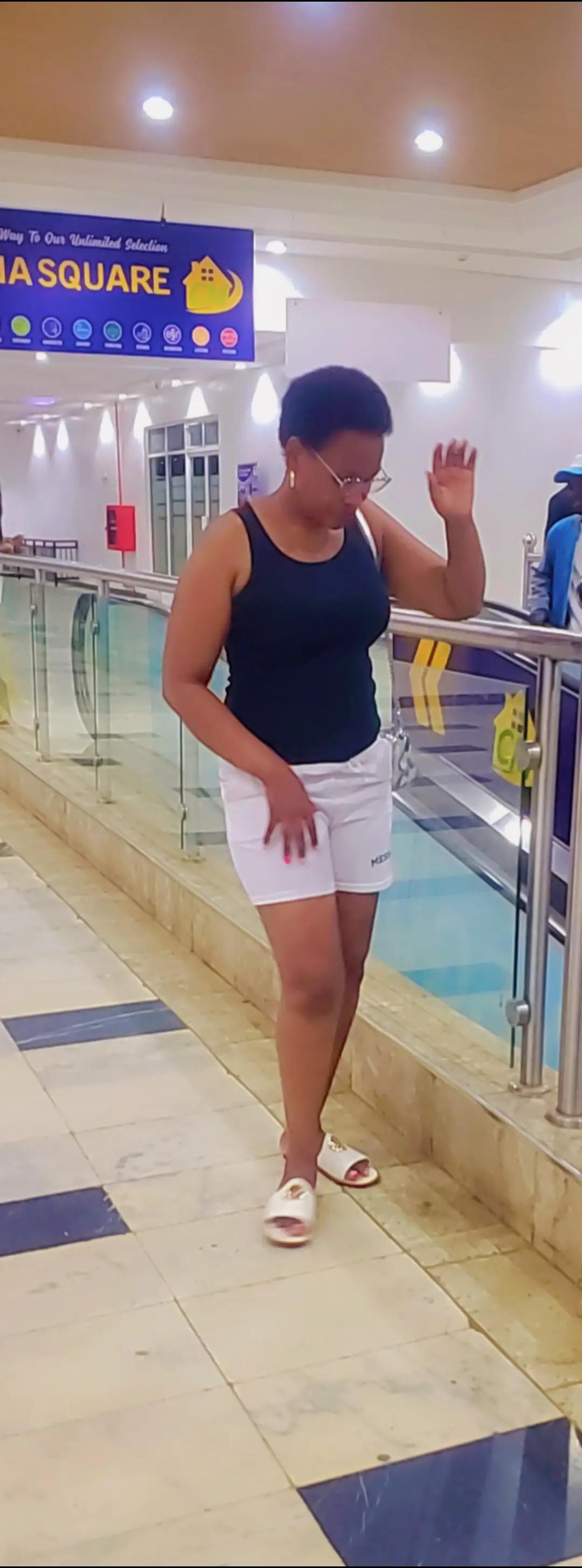 @bossy❤baibe